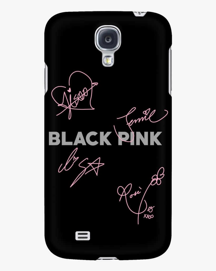 Jesus My Saviour Bible Verse, transparent png download