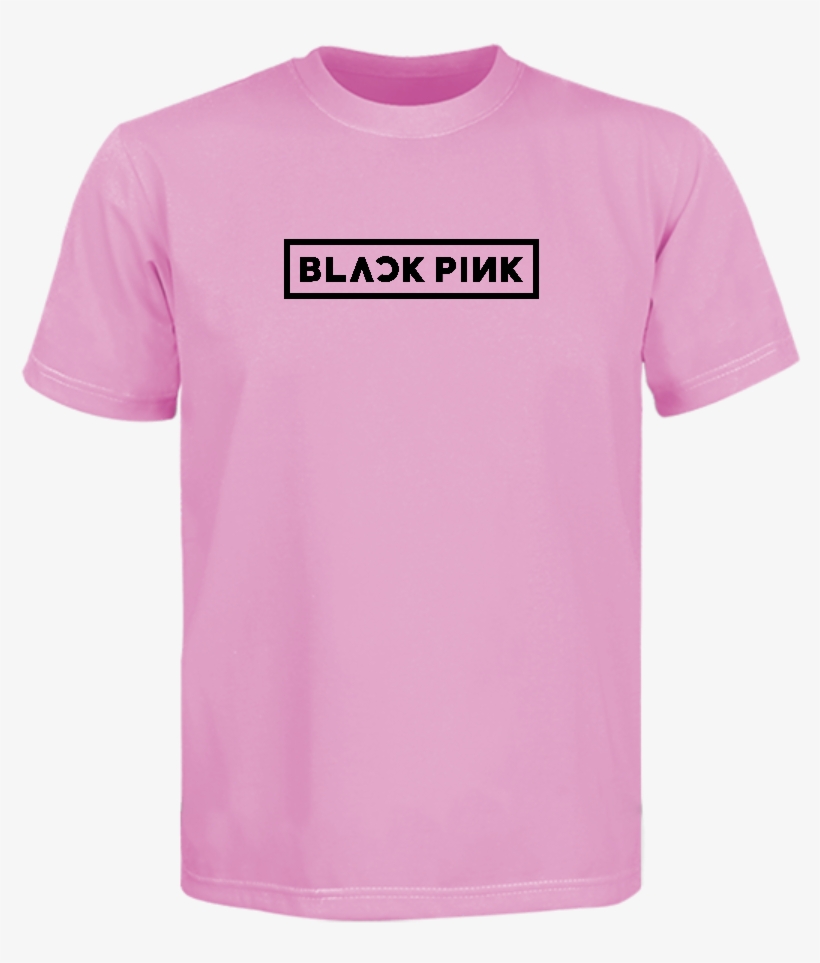 2fyt4 By Sephy Malayas - Gold We Trust Roze, transparent png download