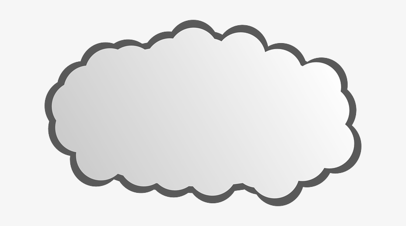 Inter Media And Communication Srl, transparent png download
