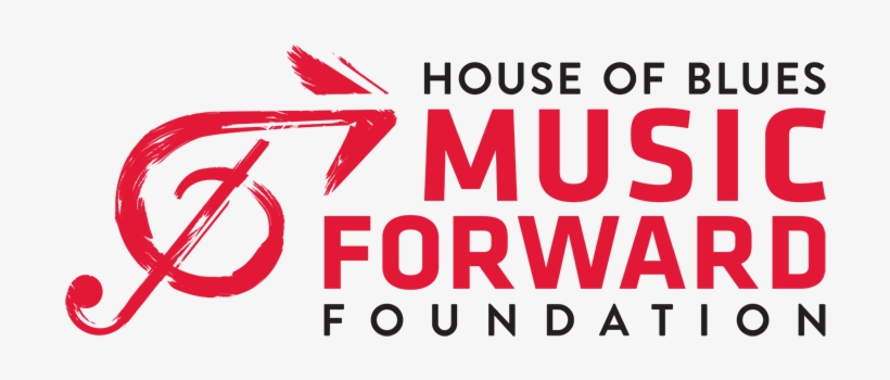 Crowdrise - Bringing Down The House, transparent png download