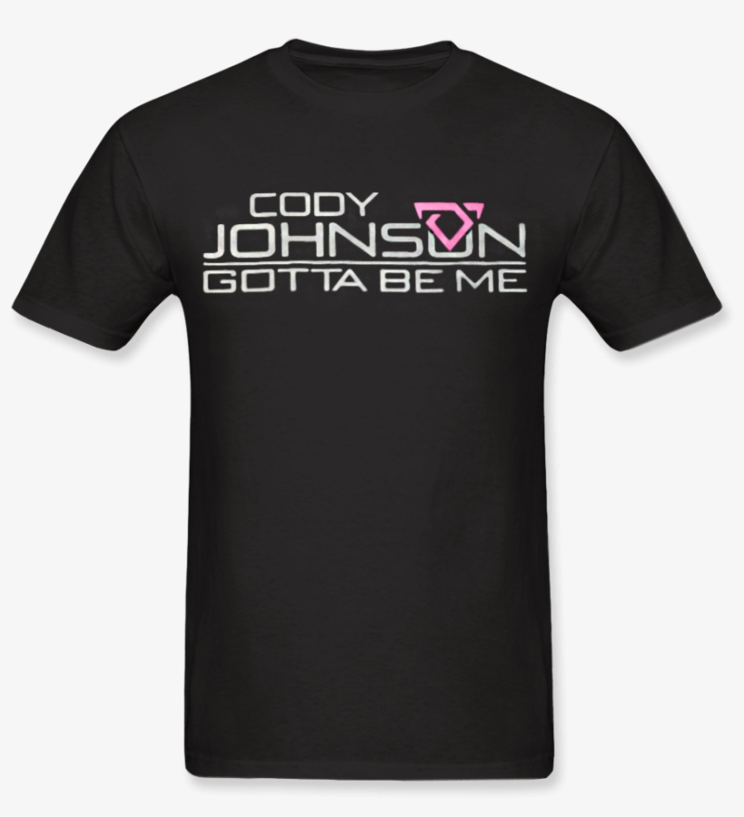 More Views - Town Golden State Warriors Shirt, transparent png download