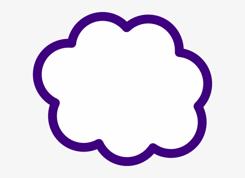 Pesquisa Google - Cloud Clip Art, transparent png download