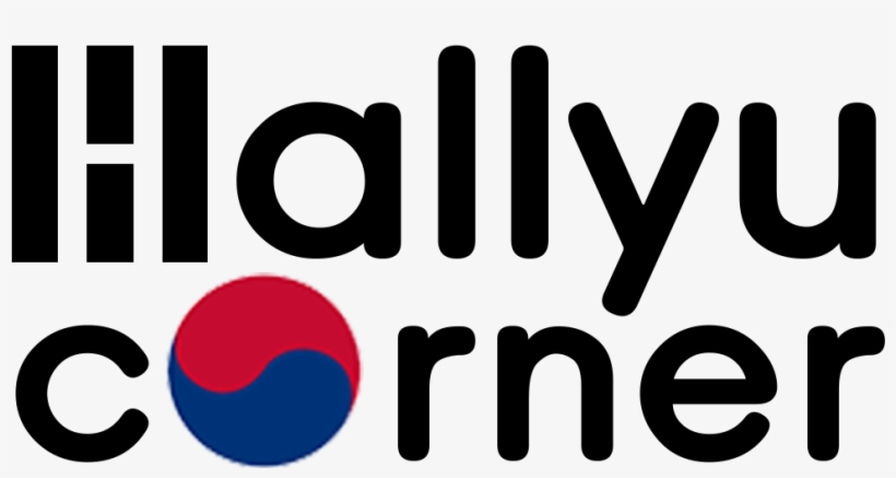 Toggle Navigation - Circle, transparent png download