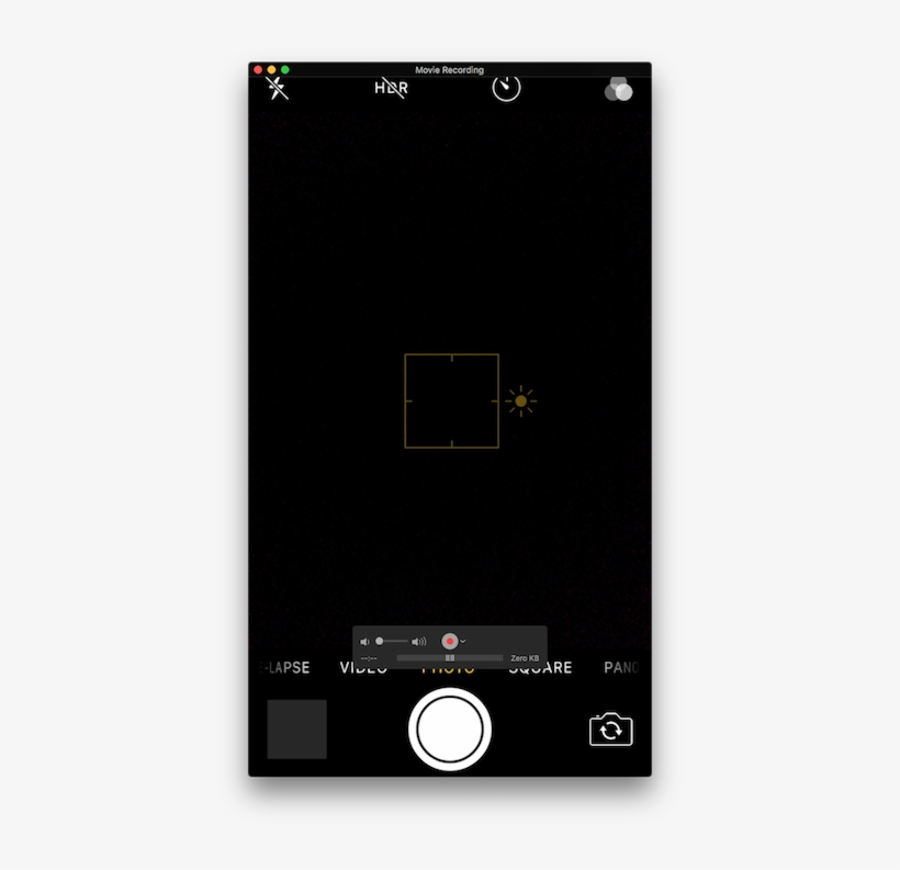 Enter Image Description Here - Apple, transparent png download