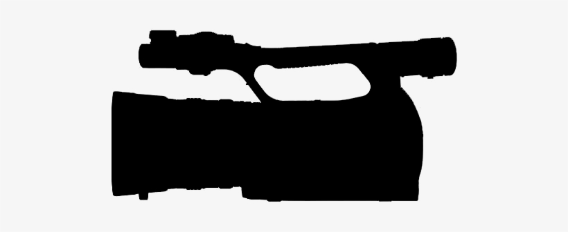 Dv Camera - Videocamera Sony Fx1000 Hdv, transparent png download