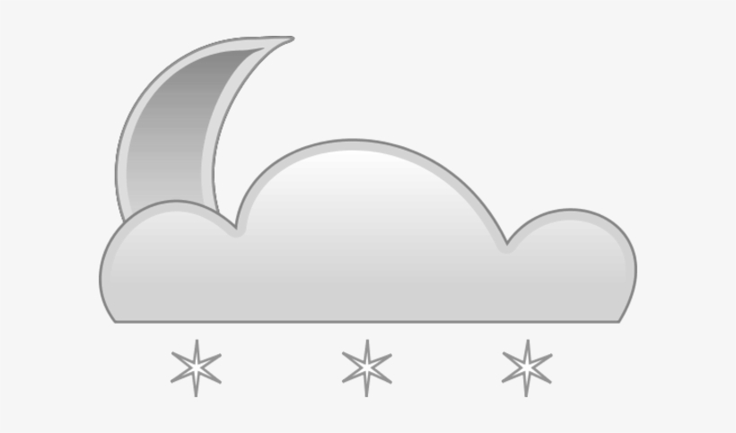 Clip Arts Related To - Clip Art, transparent png download