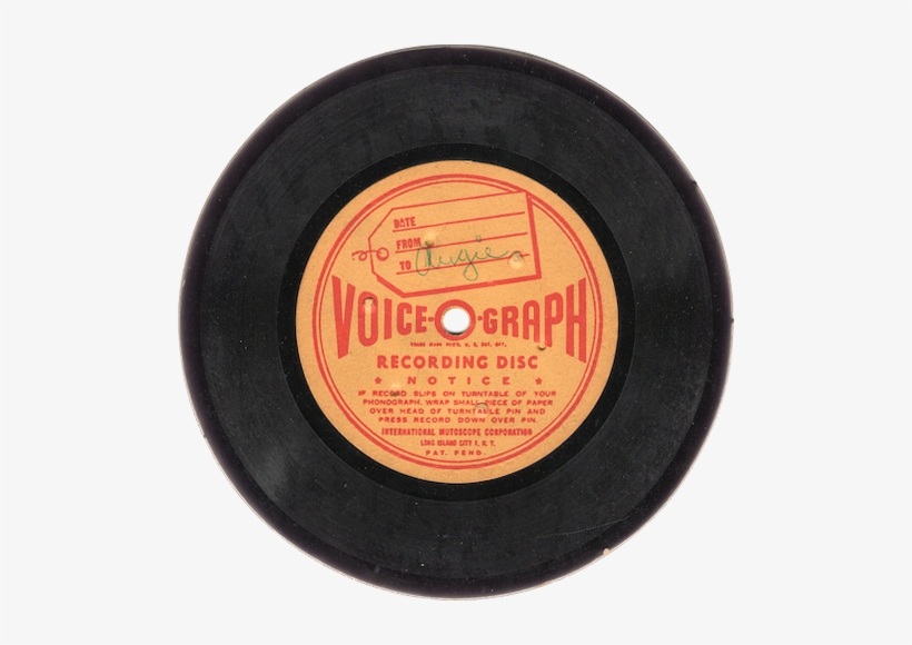 15 - Portable Network Graphics, transparent png download