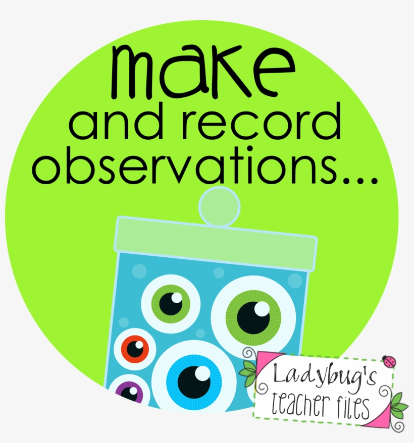 67 Best Sonspark Labs Clip Art Images - Observations Clipart, transparent png download