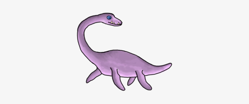 Animal Figure, transparent png download