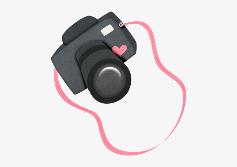 Tborges Ohsnap Cam - Maquina Fotografica Png Vetor, transparent png download