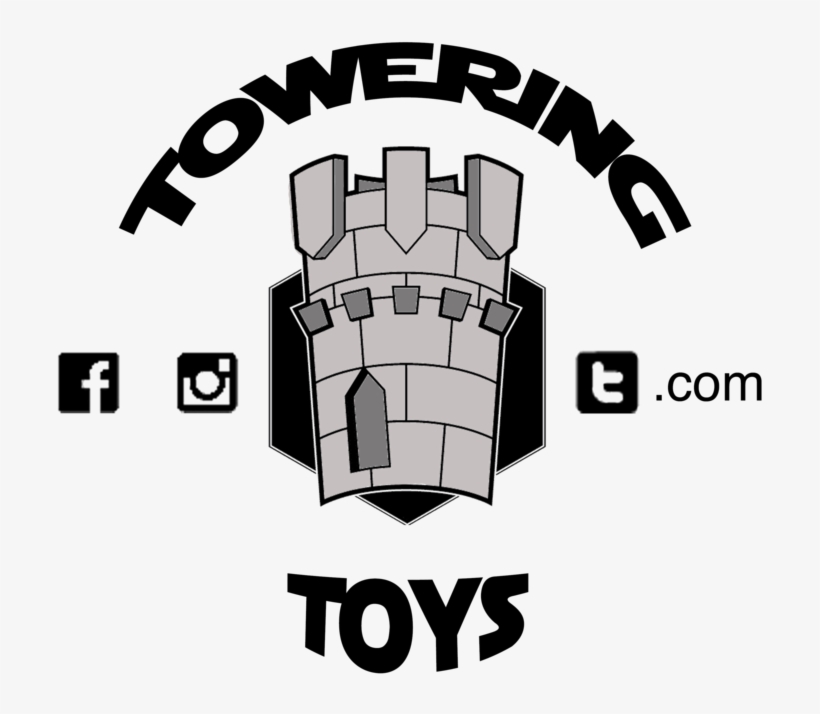 Toy, transparent png download