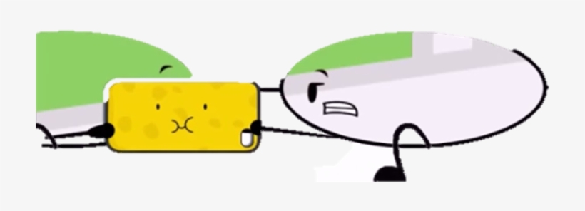 Nerd Glasses New Pose, transparent png download