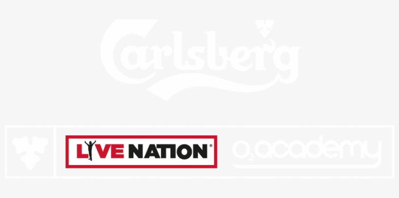 Footer Menu - Carlsberg Pillowcase In Size 18 X 26 Inch And 2 Side, transparent png download
