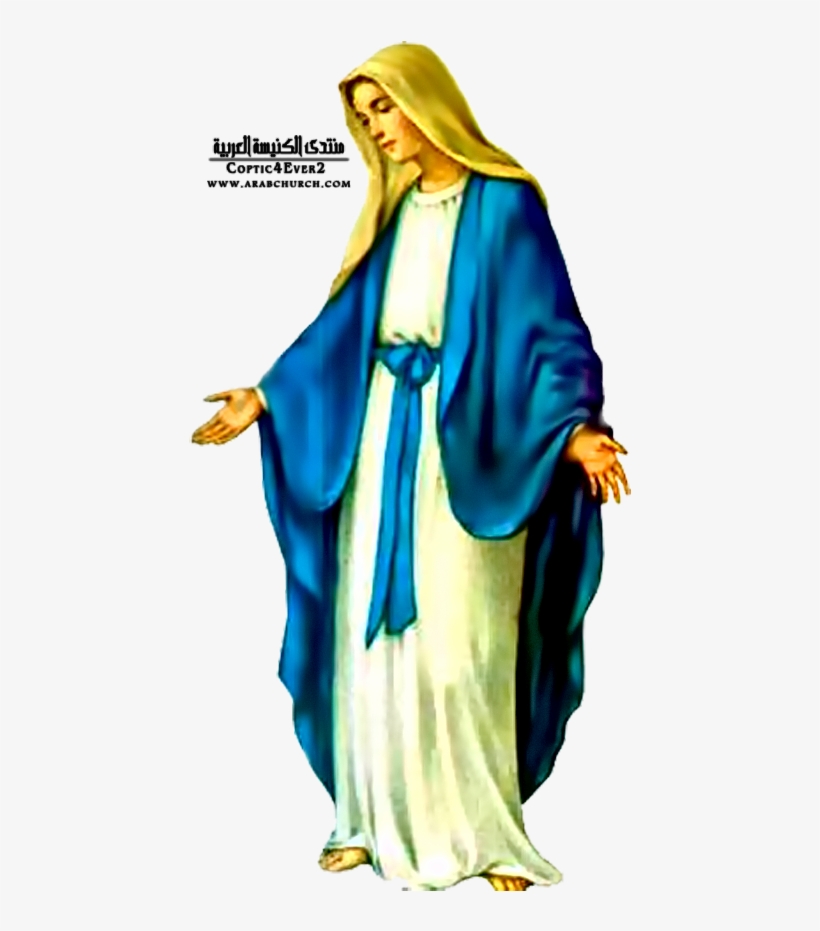 http files arabchurch com upload i3096402259 mother mary images hd png image transparent png free download on seekpng mother mary images hd png image