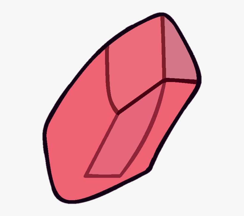 Sea Monster Gemstone - Gemstone, transparent png download