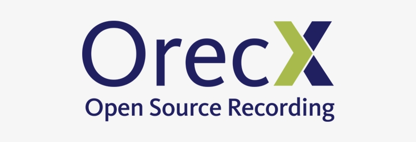 Call Recording Software For Contact Centers And Communication - Croatia, transparent png download