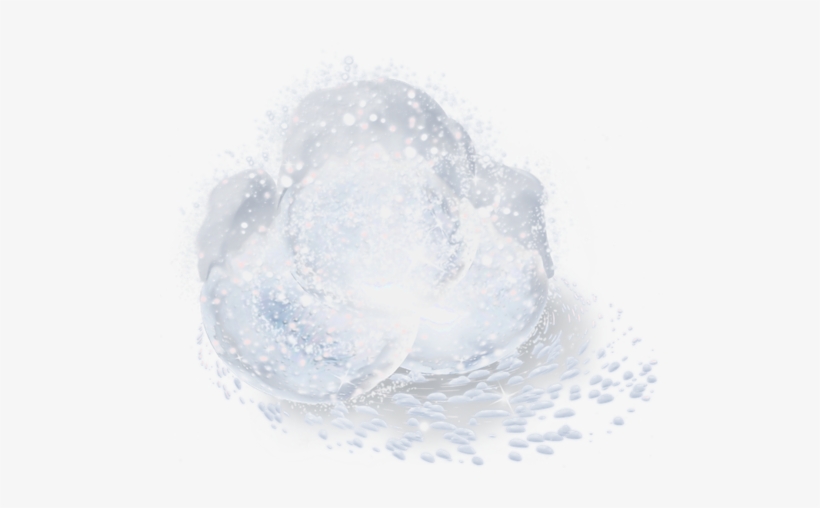 Read It - Painting, transparent png download