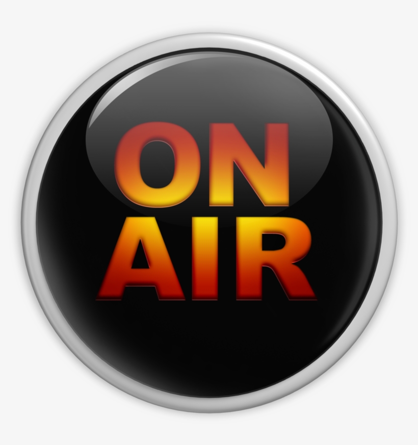 Training Must Be Completed Before Staff Or Students - Air Button Png, transparent png download