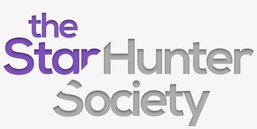 [ Img] - Monster Hunter, transparent png download