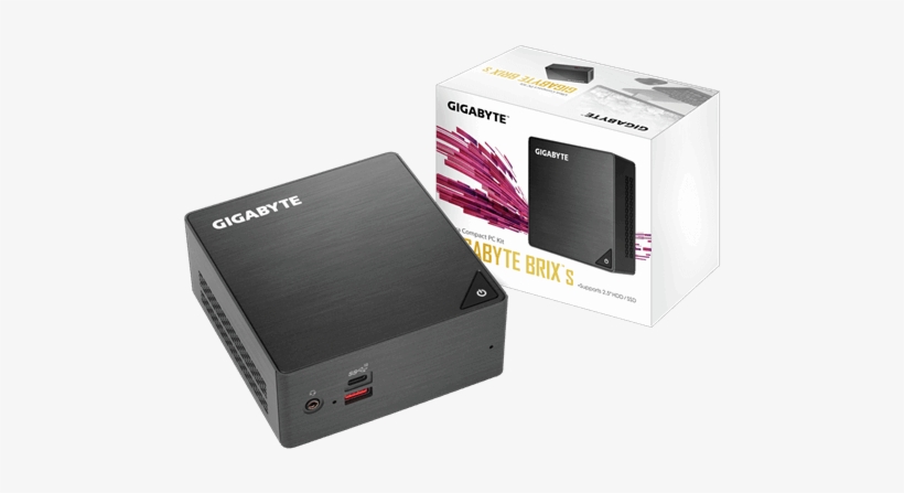 Gb Bri5h 8250, transparent png download