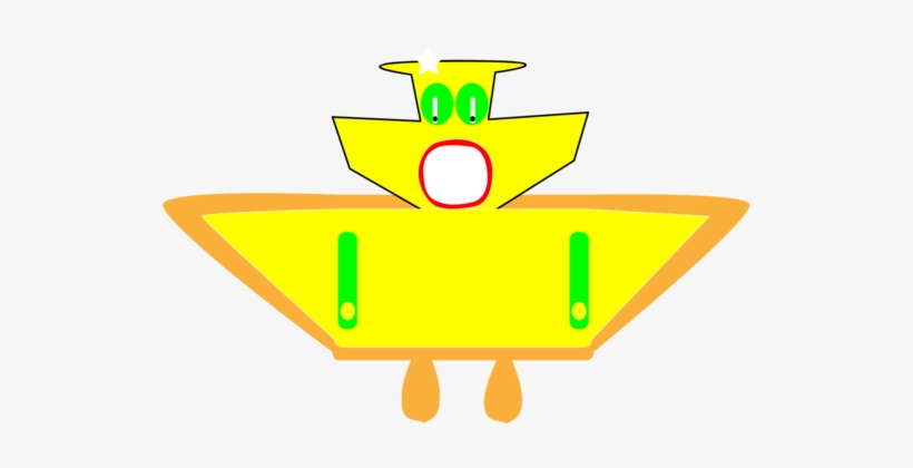 Computer Icons Pixel Art Line Art Pdf - Vector Graphics, transparent png download