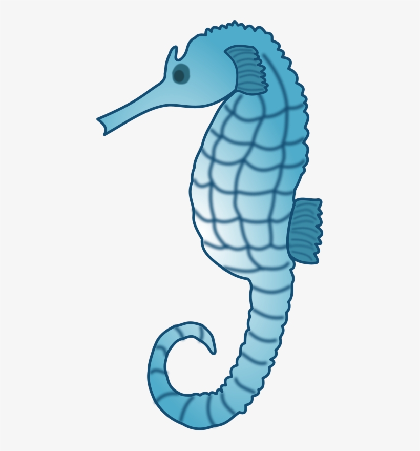 Free To Use Public Domain Sea Creatures Clip Art Sea Creatures Clipart Png Png Image Transparent Png Free Download On Seekpng