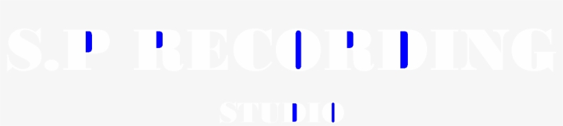 1513065017g10zk2 - Sacramento Kings Retro, transparent png download