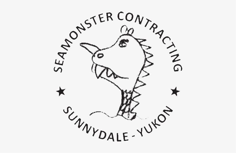 Our Rental Cabins - Texas, transparent png download