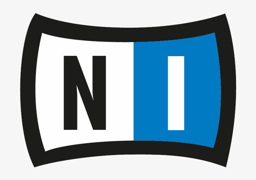 Native Instruments Traktor Kontrol S4 Power Supply, transparent png download