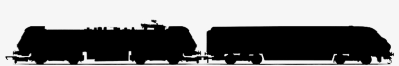 Train, transparent png download