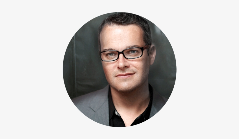 Author - Lawyer, transparent png download