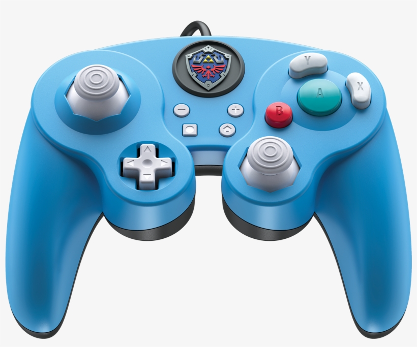 Performance Designed Products Llc - Pro Controller Switch Smash, transparent png download