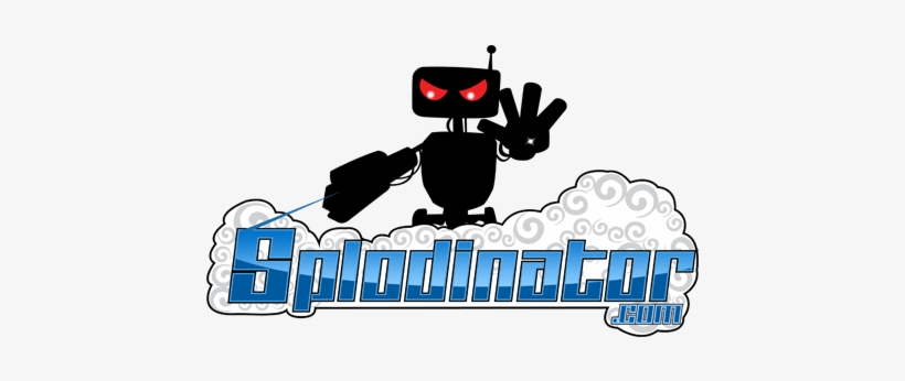 Video Game, transparent png download