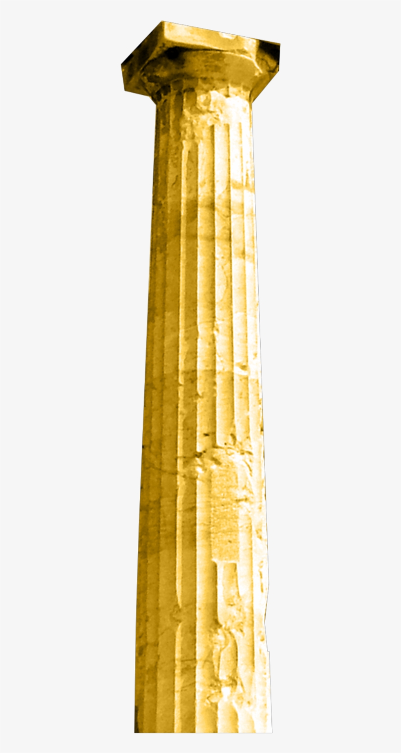 Smart Exchange - Parthenon, transparent png download