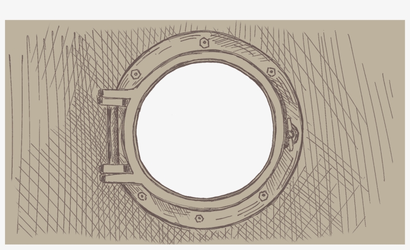 There Are Many Accounts Of Sea Monsters During 'the - Donald Cragen, transparent png download