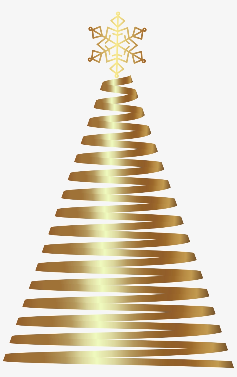 Christmas Tree Clip Art Png Image, Is Available For - Christmas Tree, transparent png download