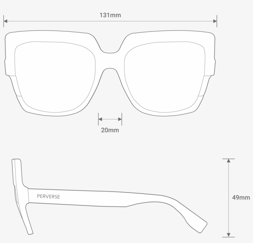 Note From The Designer - Line Art, transparent png download