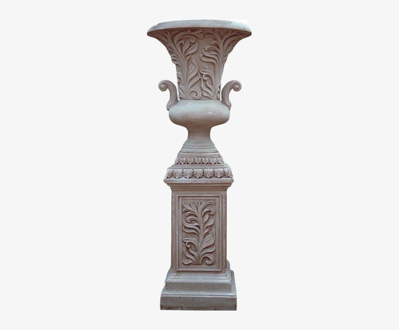 Pillar Column Freetoedit - Column, transparent png download