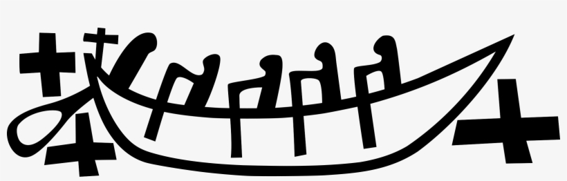 Kilnaruane Pillar Stone Se3 Drawing - Kilnaruane Pillar Stone, transparent png download