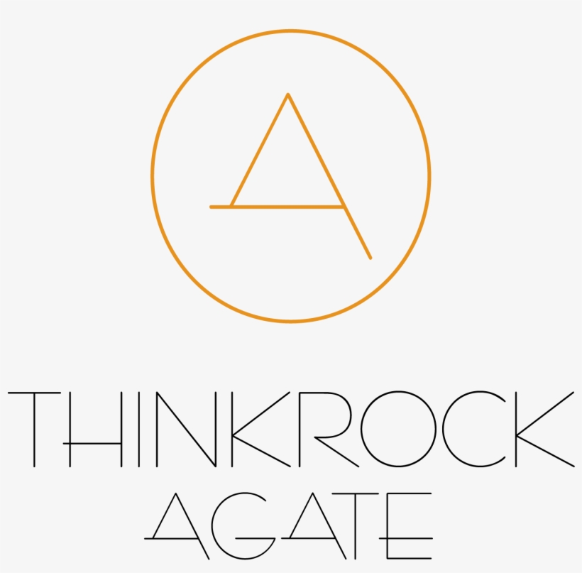 Xiamen Thinkrock Stone Import & Export Co - Xiamen, transparent png download