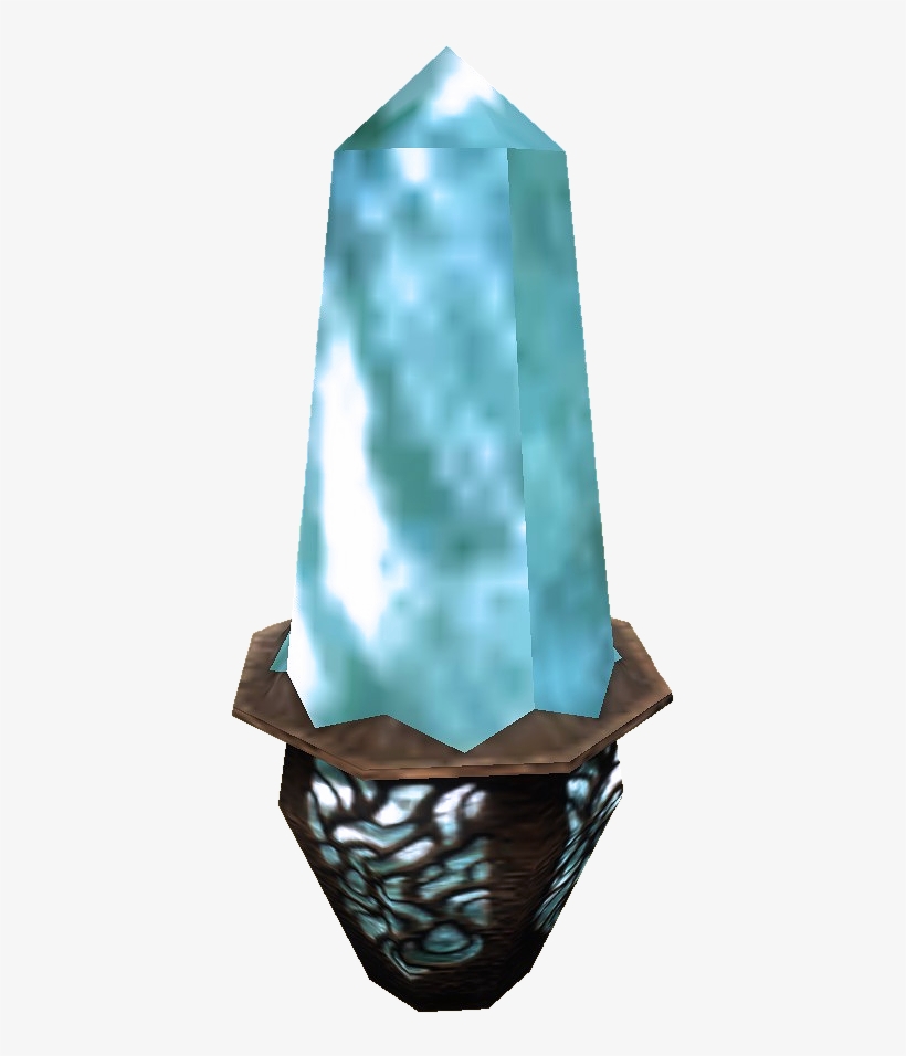 Welkynd Stone - Eso Welkynd Stones, transparent png download