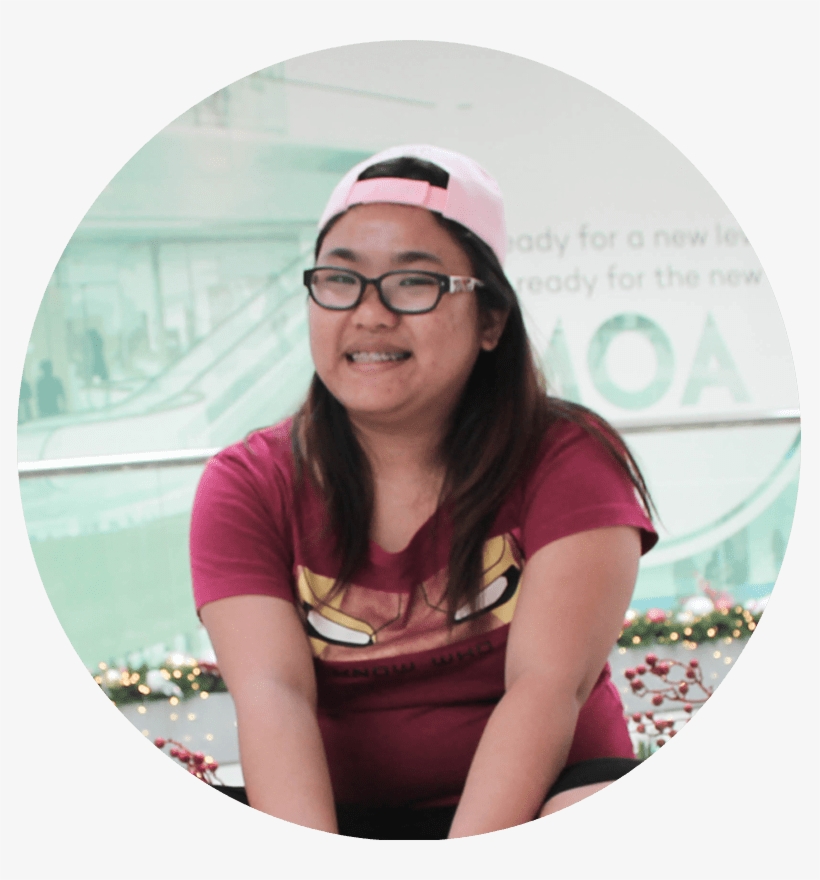 Twlblogphoto070516 Zpsro4k5ewm - Vacation, transparent png download