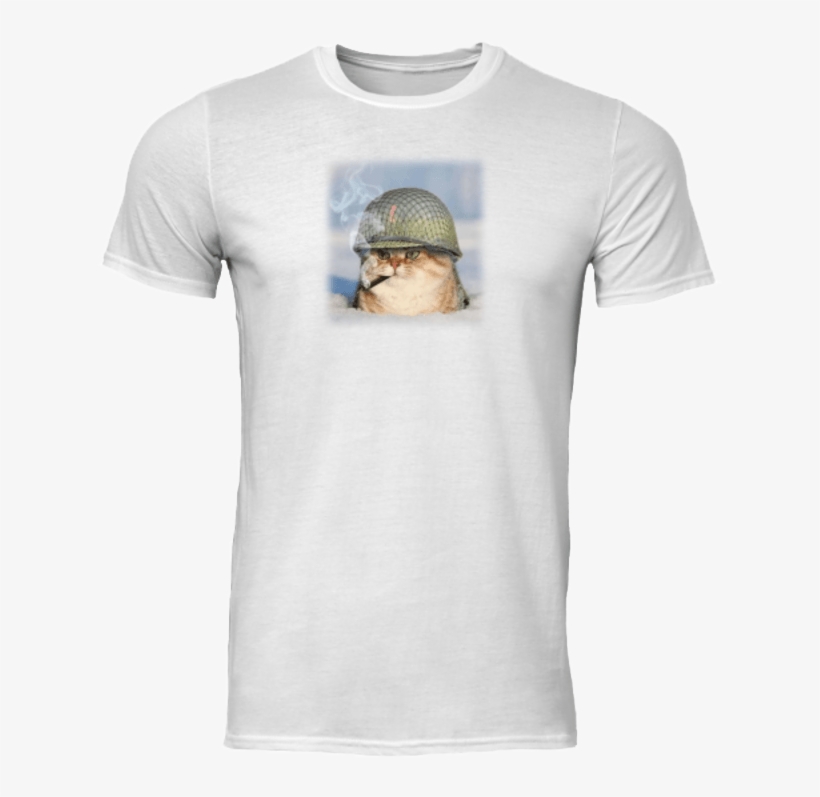 Sushi Cat - Kit Roma Fut 18, transparent png download