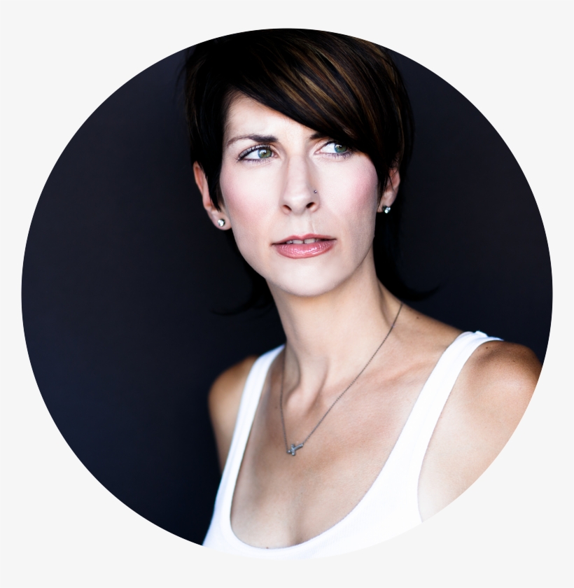 About Me - Photo Shoot, transparent png download