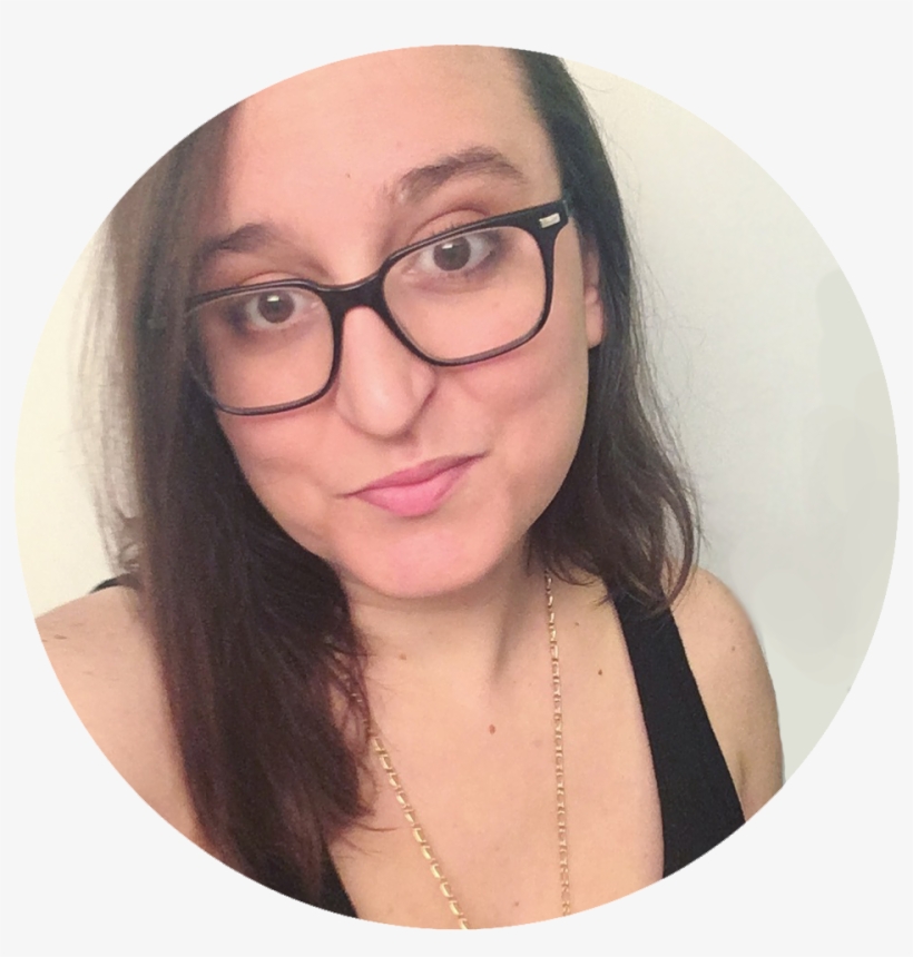 Slightly Social Urban Hermit - Girl, transparent png download