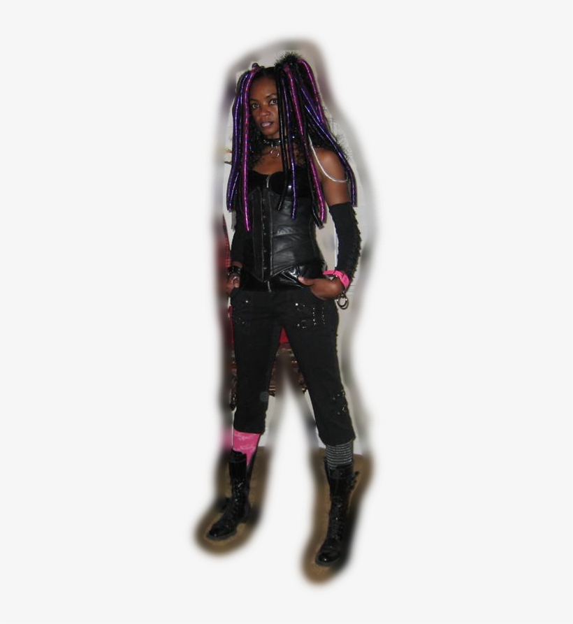 Skszk8a ] - Jesse Labrocca, transparent png download