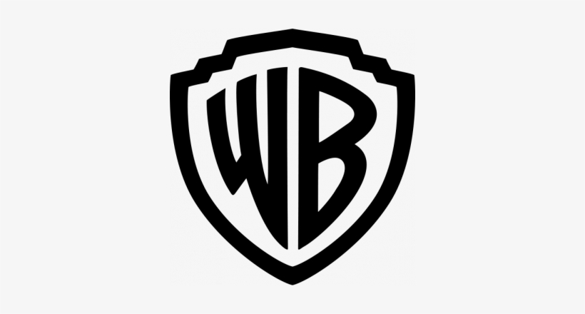 Tv Is Returning To San Diego Comic Con This Year In - Warner Brothers Logo Png, transparent png download