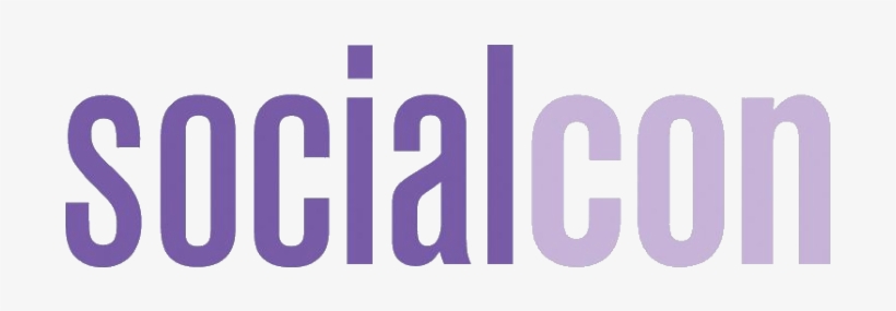 Wizard World To Launch Socialcon Business Unit - Wizard Entertainment Inc, transparent png download