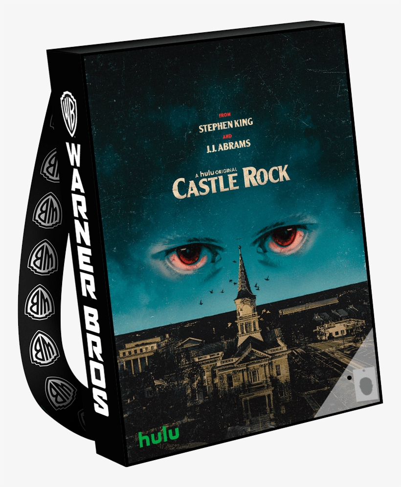 Hold It - Comic Con Bags 2018, transparent png download