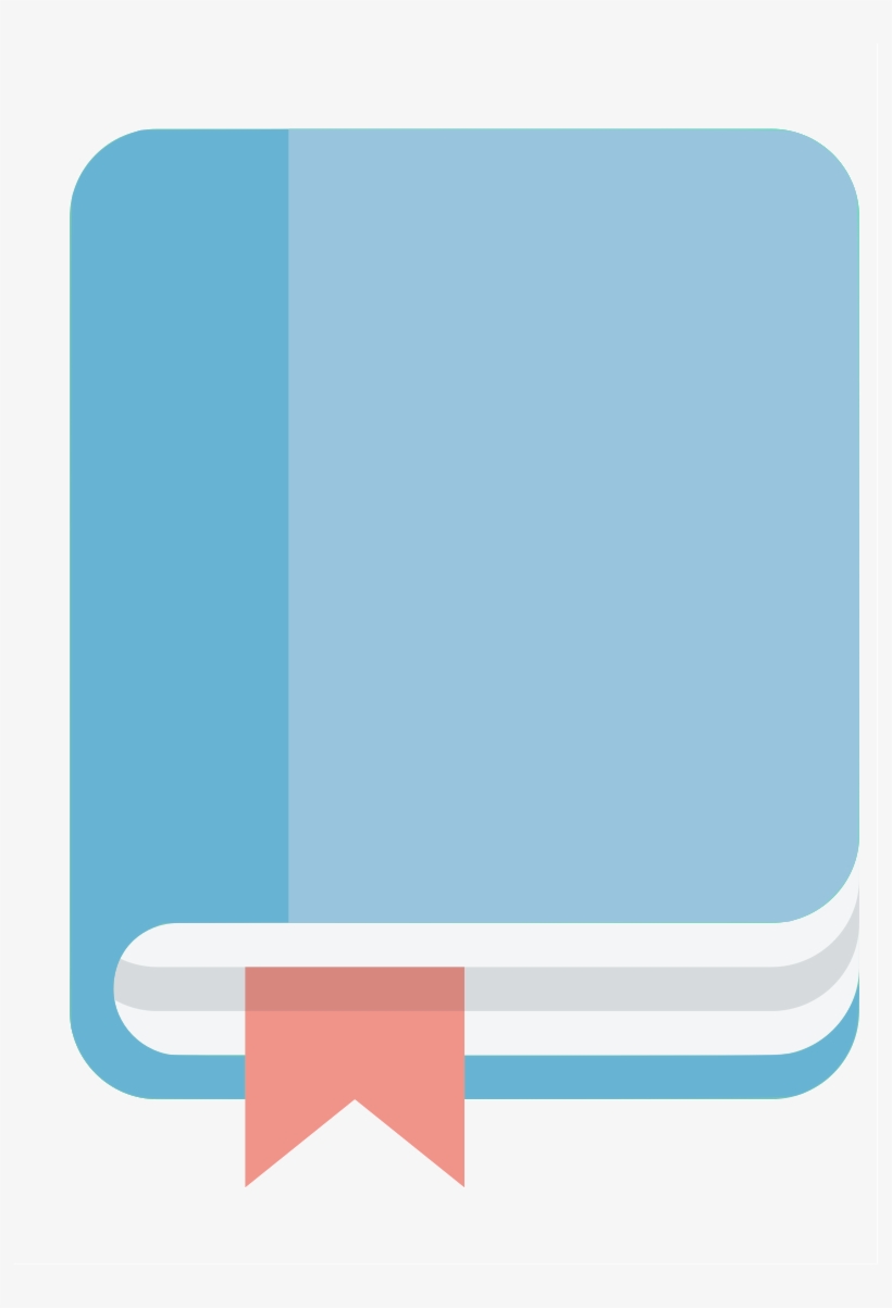 10 Years Of Thomas The Tank Engine & Friends - Bible, transparent png download